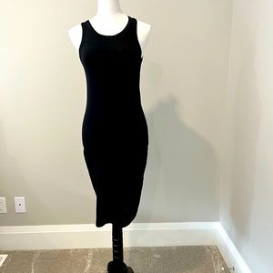 Bodycon women’s dress